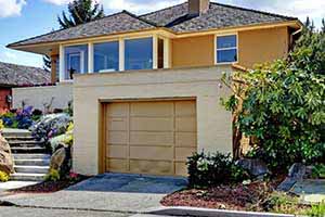 Southampton Garage Door Installation