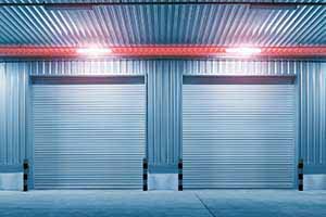 Southampton Garage Door Installation
