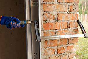 Southampton Garage Door Opener Installation
