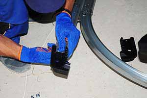 Southampton Garage Door Repair